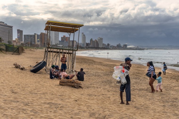 044 Durban, Zuid-Afrika.jpg